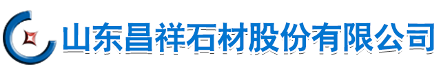 合肥徐昊二手车交易有限公司